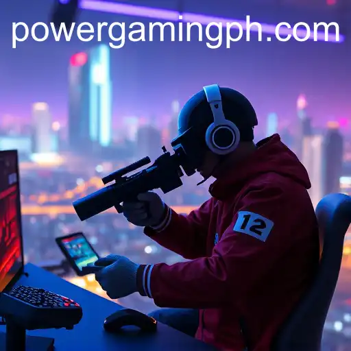 The Evolution of Powergaming in 2026
