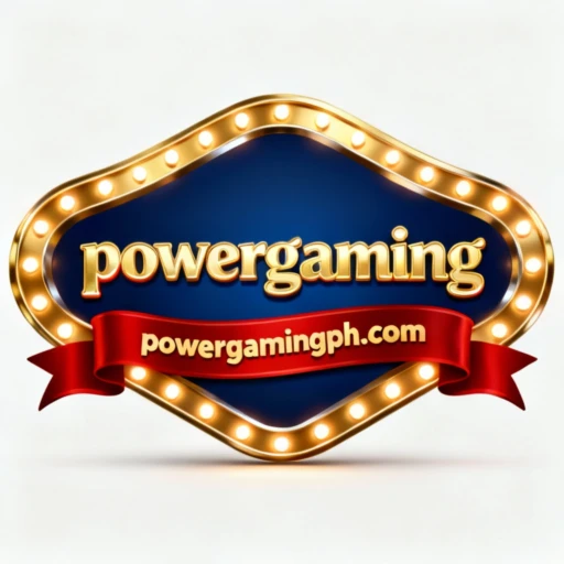 powergaming
