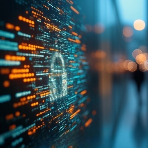 Statistics powergaming