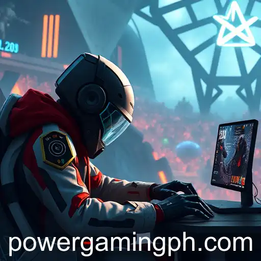 The Rising Trend of Powergaming in 2025