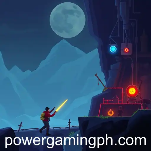 Powergaming's Influence in 2025 Gaming Trends