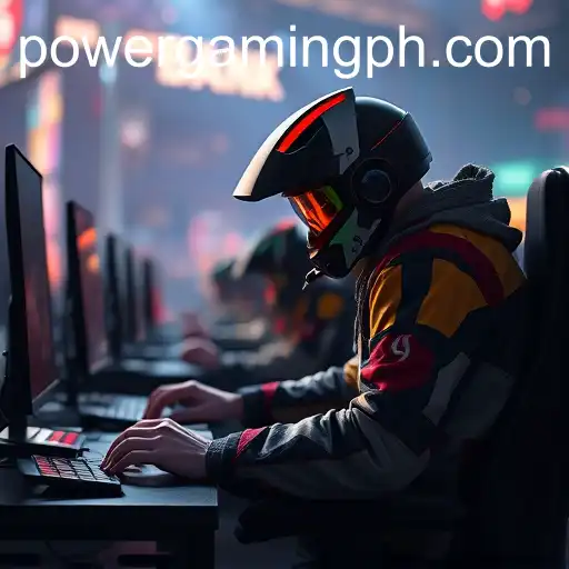The Rise of Powergaming in 2026