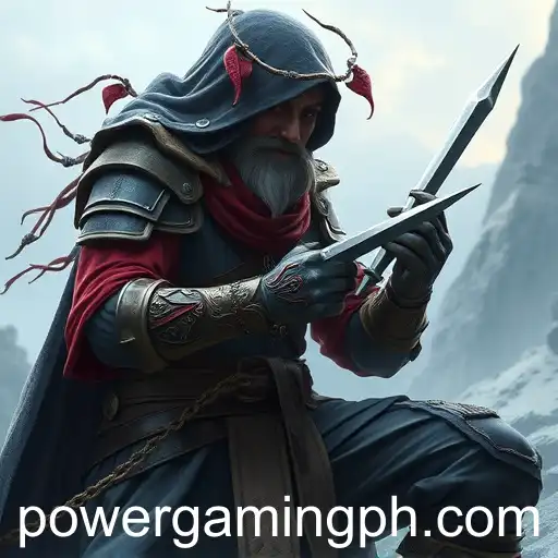 The Intricate Balance of Role-Playing and Powergaming: Strategy or Disruption?
